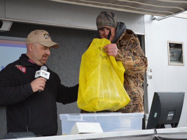 3378A850-1774-47EA-94FA-1B7CD8C11690