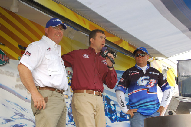 337AD89D-5ABB-47C1-9335-062412B6DE2C