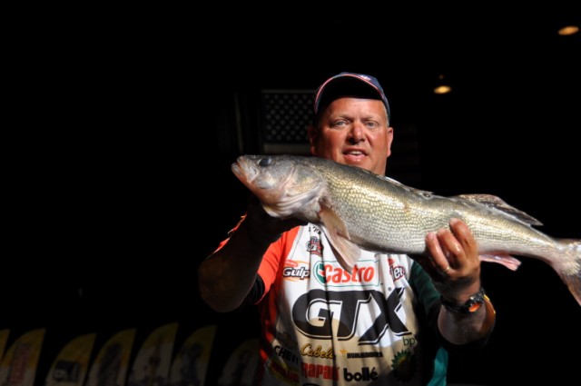 337CC103-9287-4170-8794-2F8128BB30A0