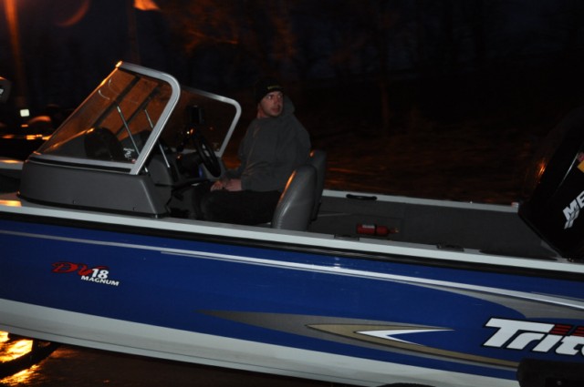 337F8618-9CFC-4E24-BC53-4CDA3F9FD003