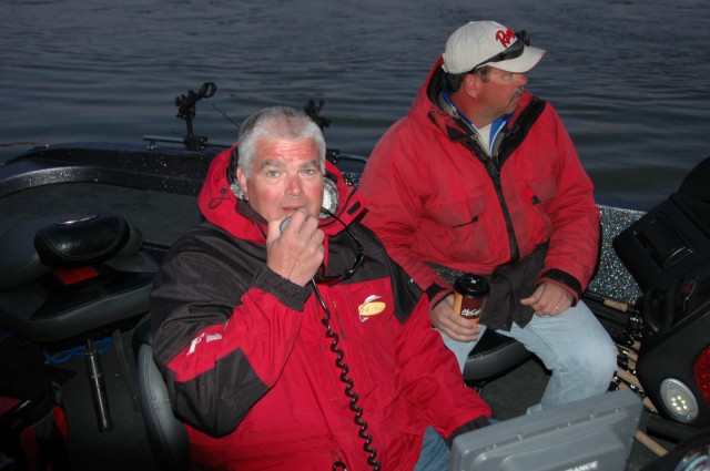 338A5BE7-E354-4619-9C43-20C9E5C857E8