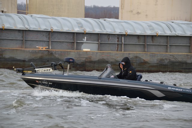 3391E61D-A44A-4135-98E5-E5F51D663A3C