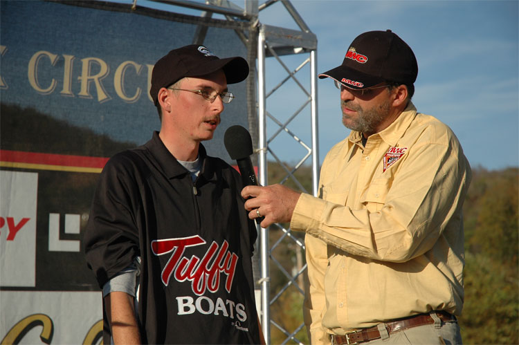 33948FAE-8A27-4F88-A5C4-F4DA85E735F3