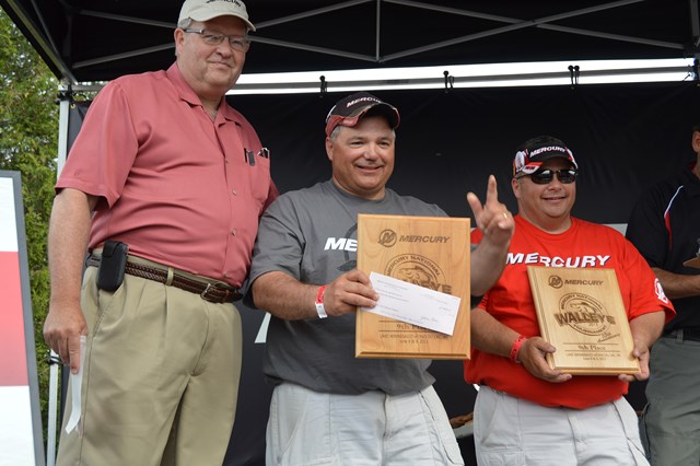 3395FD1E-E01C-4023-8077-DF3D591E3C6A