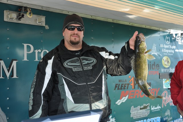 3397111E-07D0-4299-9C37-9BEEBC5AA449