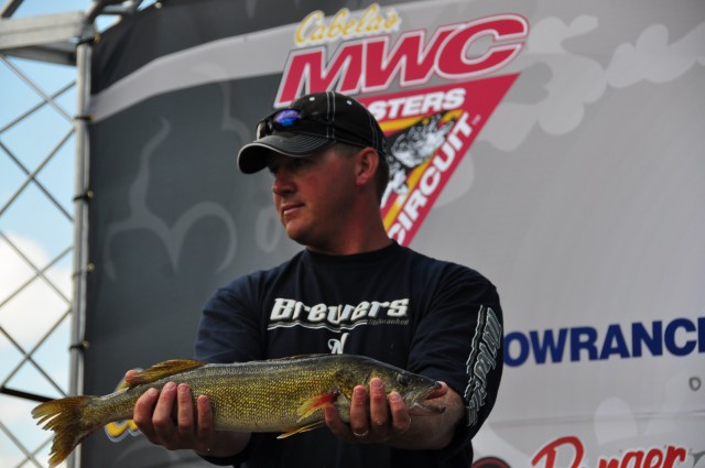 33985D95-2465-4BA1-97C3-F3445DCF0463