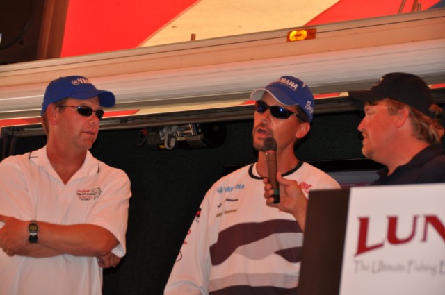 339B9EB8-25D2-44F0-BAAC-63857EC46E50