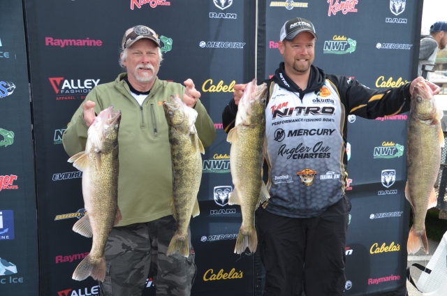 339D4CAB-70FC-43F7-834E-19B96B7AB46B