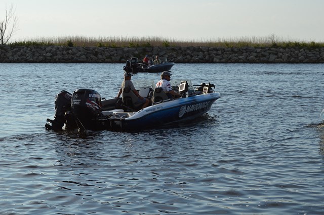 33A19160-996B-4FD0-ACE4-AD3D3BD750E9