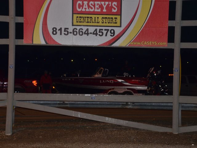 33A55289-2AF4-41EB-A25D-CA7AA51F9F37