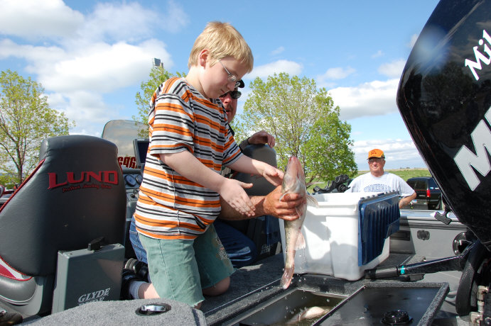 33AE8E54-DD25-4EC9-8F9B-FD67144A3267