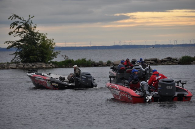 33AEBB4E-982D-42E9-AA08-D02B37074813