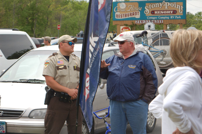 33AF4CD6-A907-4D4B-927A-C72A88D0E4BD