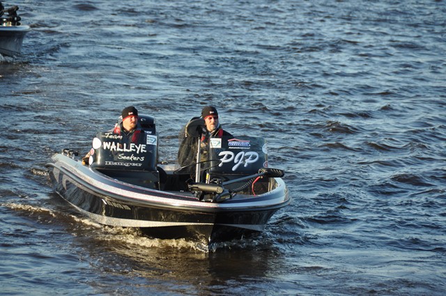 33B0BC70-5BEB-409C-960A-F142013F3D71