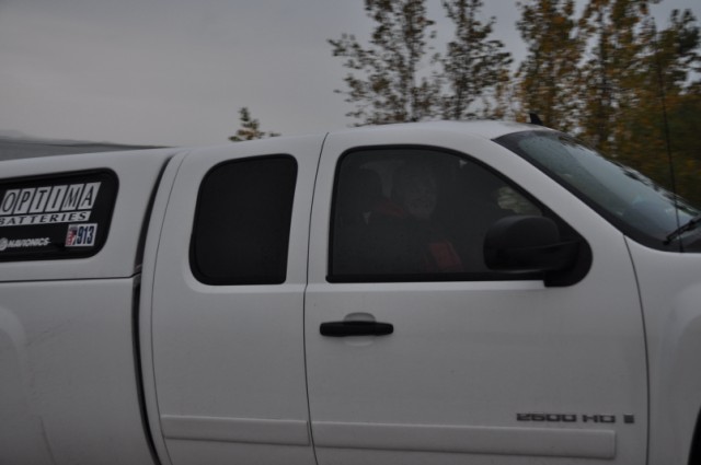 33B0CD48-6A72-4F0F-9B75-4D0ACD468B31