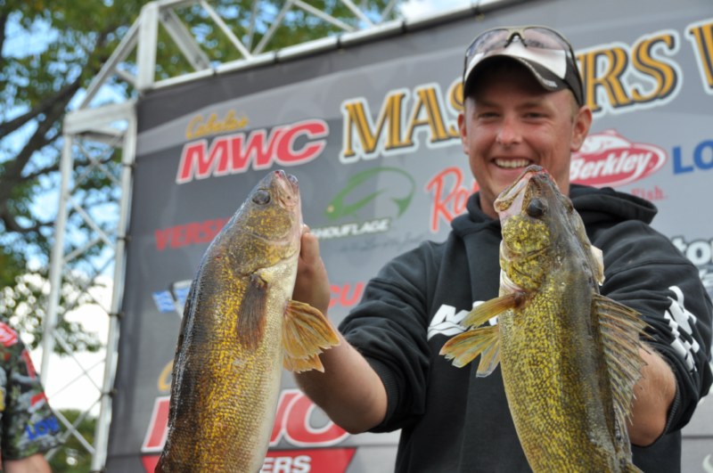 33B2E540-BDD0-46D4-A2C8-39D4C13D77E8