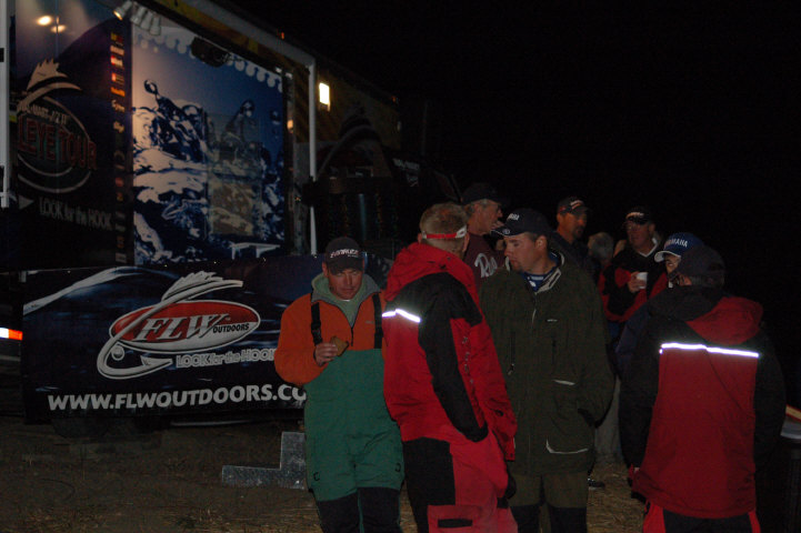 33B51C21-D7AF-483D-BD11-7557F16F118B