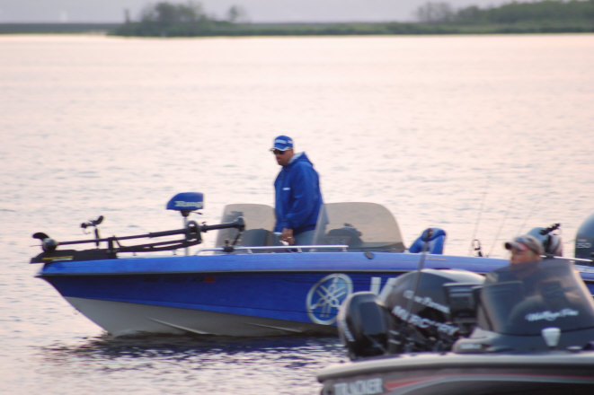 33B59EE8-A1C5-43A6-9AB2-955A5AC90358