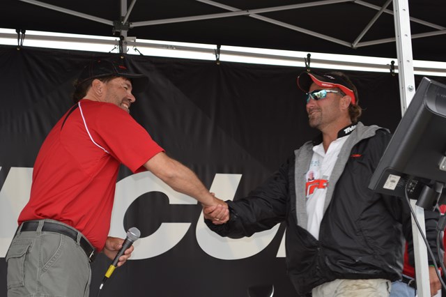 33BA53C8-89ED-4B78-8557-52D5A7EC60CA