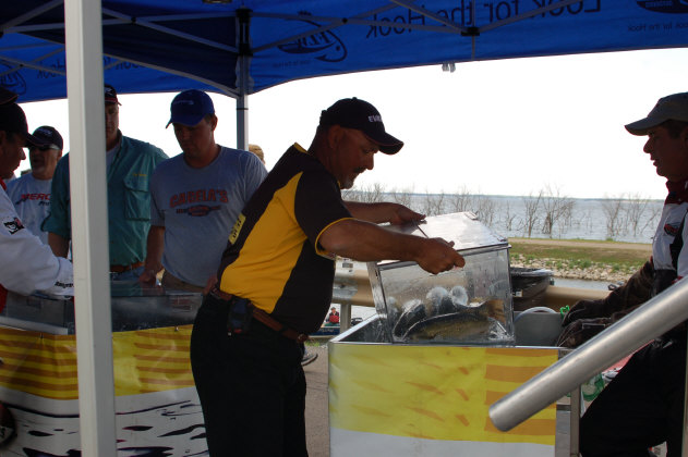 33BAE808-6F41-4818-8914-5EBDB3C38094