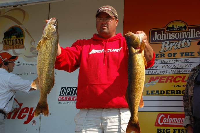 33BB8DE0-FB49-4FB9-82E6-3BCD1956F095