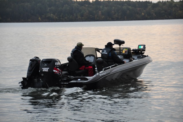 33C462D0-D2F6-4151-997B-6CAABD0B3B94