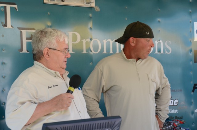 33CA58A8-EEF2-4A4C-8F70-818B17EC7061