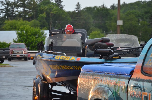 33CD1336-EA48-4B8E-AFE0-F81A0D760EF5