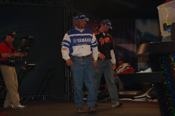 33CFD6A9-9CB1-45C4-AA63-BCE1D956AE1B