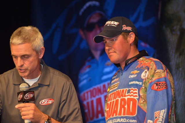 33D2148D-DD24-469D-BF5F-B6AF9D1FE8C9