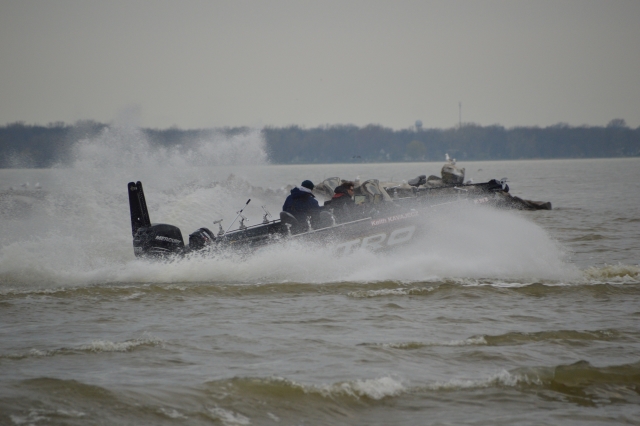 33D3EC02-068D-48A7-9D5D-051A46555ACF