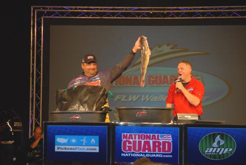 33DB466C-8164-45E7-8B26-BC7ADC2B31BA