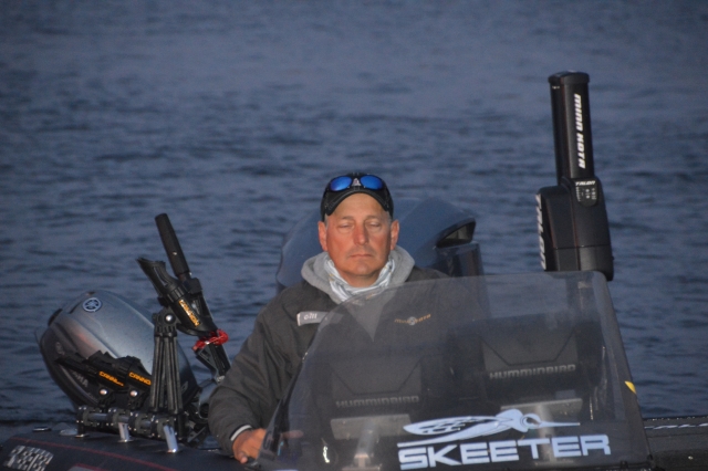 33DD991A-059C-42D9-AF00-D3DD18346F2A