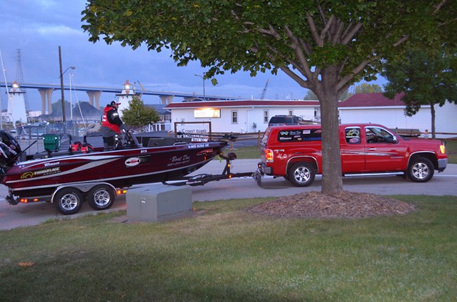 33DF357D-4B07-4D89-B2B6-97BED4FFE00A