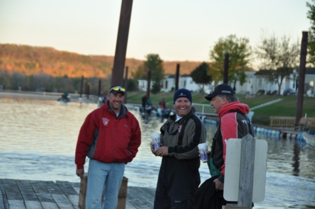 33E2309E-B817-40AA-BAB7-93B4B6EA780F