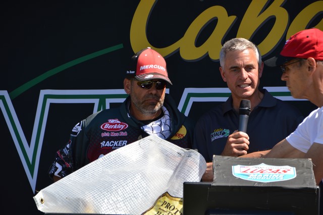 33E50B08-AD8A-4482-A929-A349BAD93492