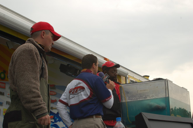 33E7E731-88B0-4AD5-AB74-C4AF0AD8719F