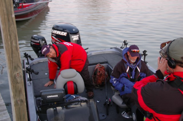 33EB1FF9-5705-40B1-ABD5-1F04E08B89AF