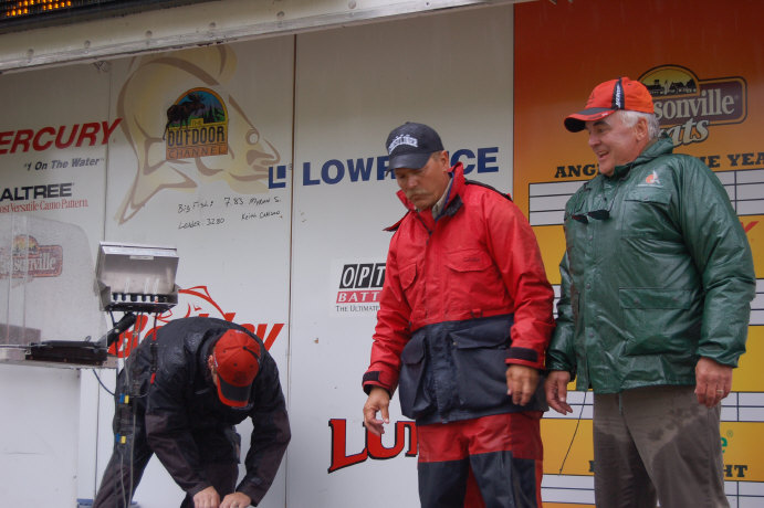 33F20781-8B66-4CF4-98EA-598C0CBE199C