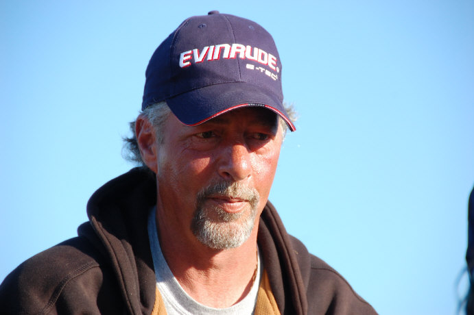 33F30BD0-907B-403A-A6A6-313D8C4778B8