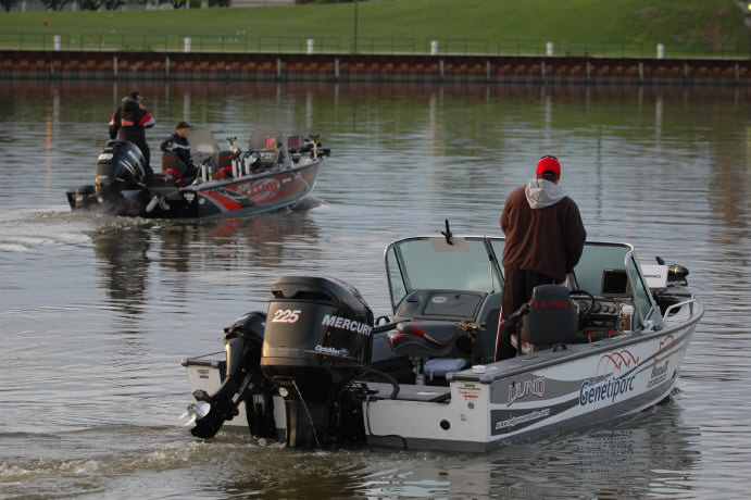 33F38E25-3F80-41CD-91DA-9D77F7E0285C