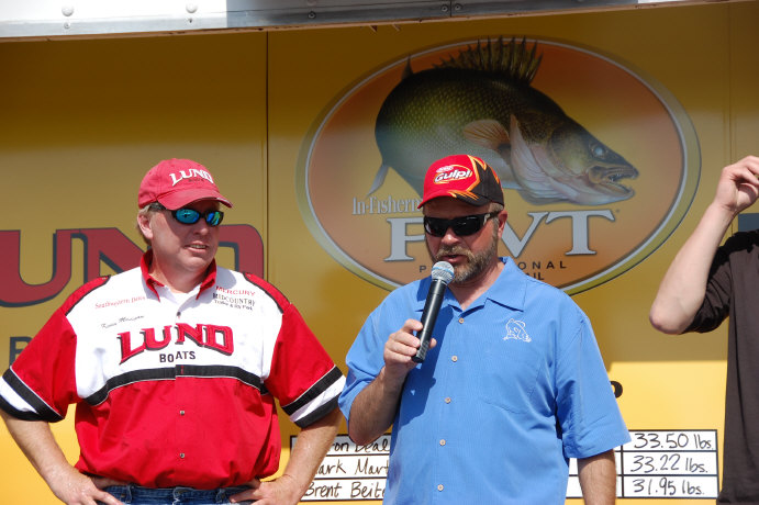 33F67D08-E146-4519-BBF5-A1D65B216772