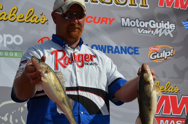 33F8D05A-39AE-4999-9781-B2DD4E9557BF