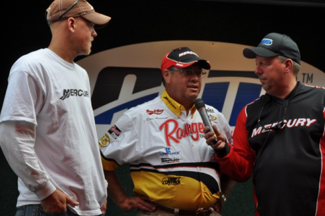 33FA872C-974F-4C6F-A28C-B12588DBDEA4