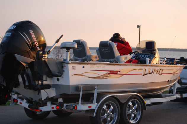 33FC4195-7E46-42B9-999C-85E8A64322D8