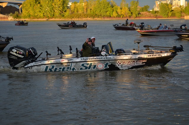 33FFDE7A-7B25-42C7-AFEA-4B2E742BF0FE