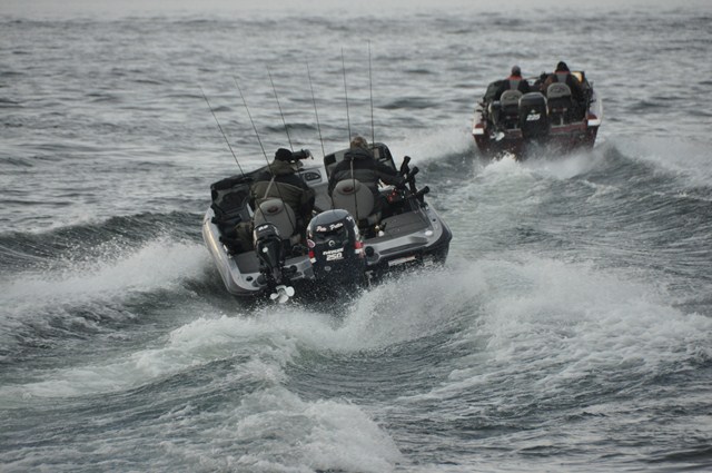 33FFE7A2-8AA1-4296-BEB0-E46E478F91A8