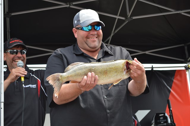 93A0F4DD-5D16-4597-BB7E-6BF75EC5B6A6