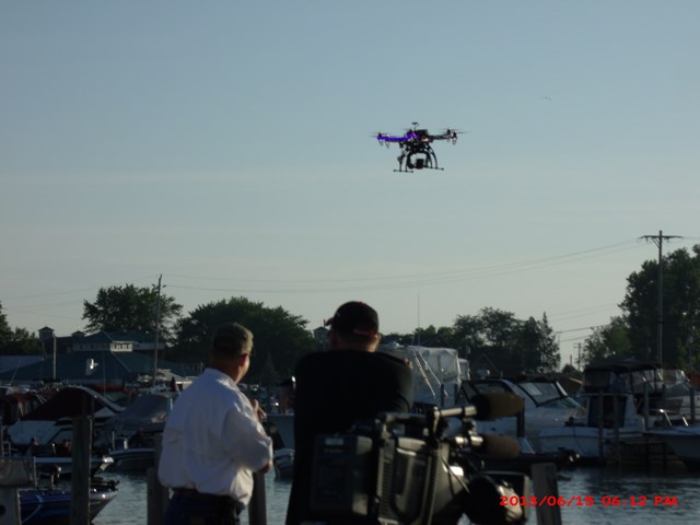 GEDSC DIGITAL CAMERA