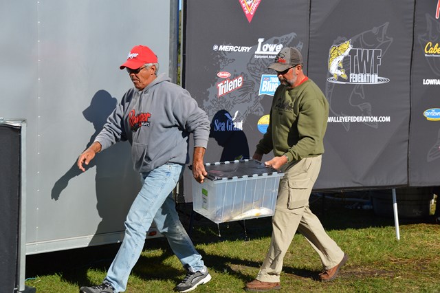 3400878F-2B99-4D3E-84C0-5FFFE55E7809